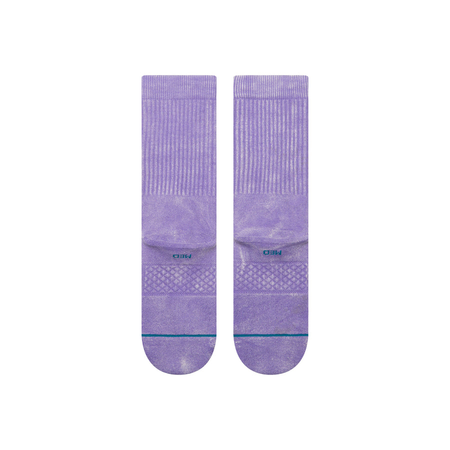 NBA x Stance Vintage Crew Socks