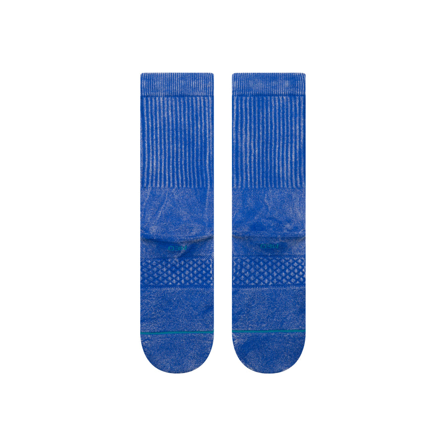 NBA x Stance Vintage Crew Socks