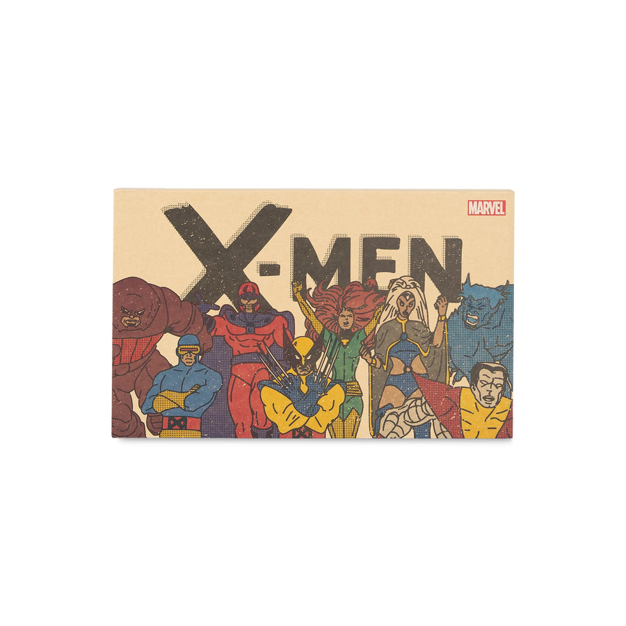 Marvel x Stance Marvel Crew Socks Box Set