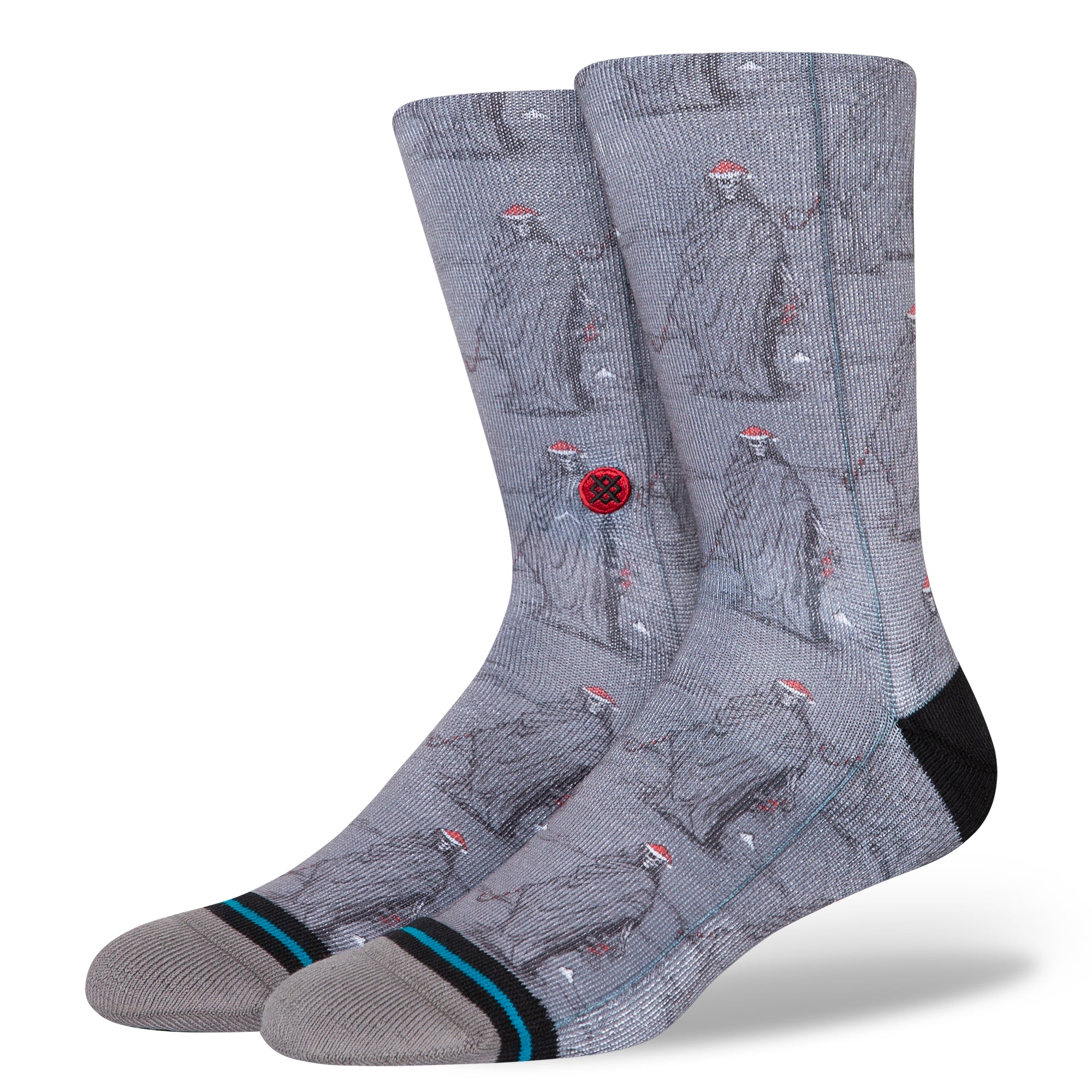 Stance on sale socks canada