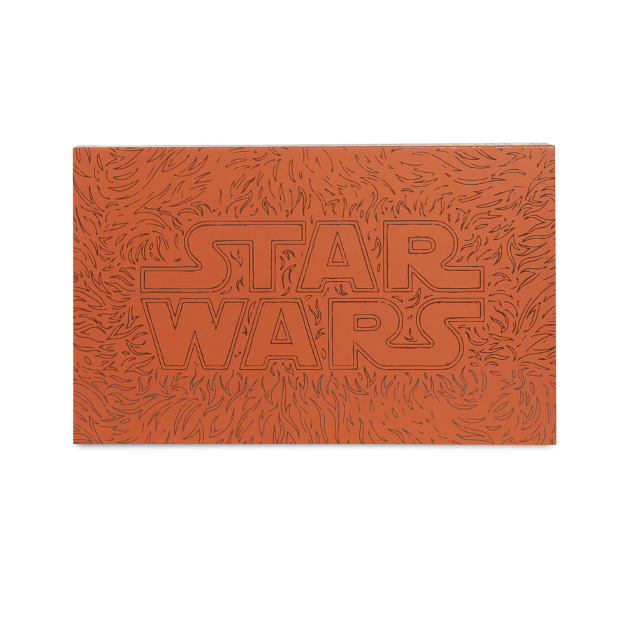 Star Wars x Stance Creature Crew Socks Box Set