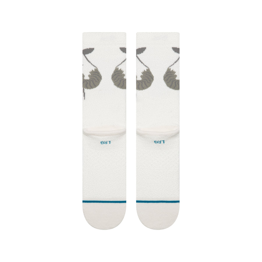 Star Wars x Stance Tauntaun Crew Socks