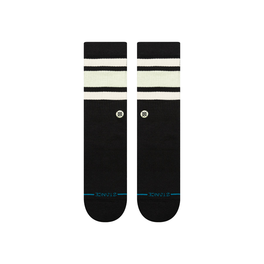 BOYD CREW SOCKS - Stance