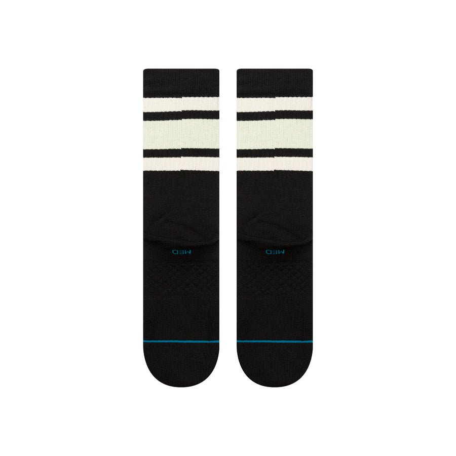 BOYD CREW SOCKS - Stance