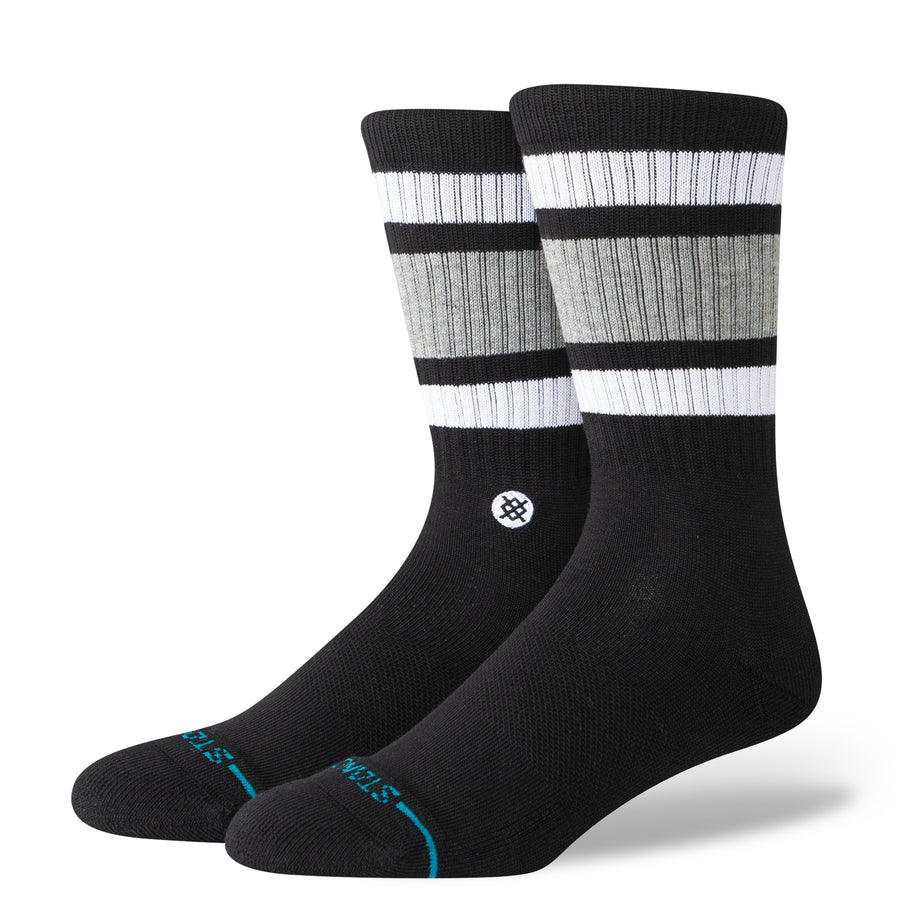 Boyd Crew Socks