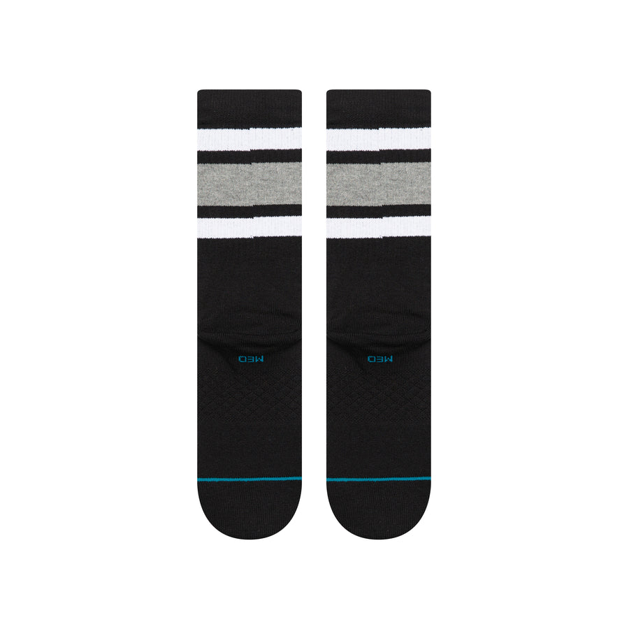 Boyd Crew Socks