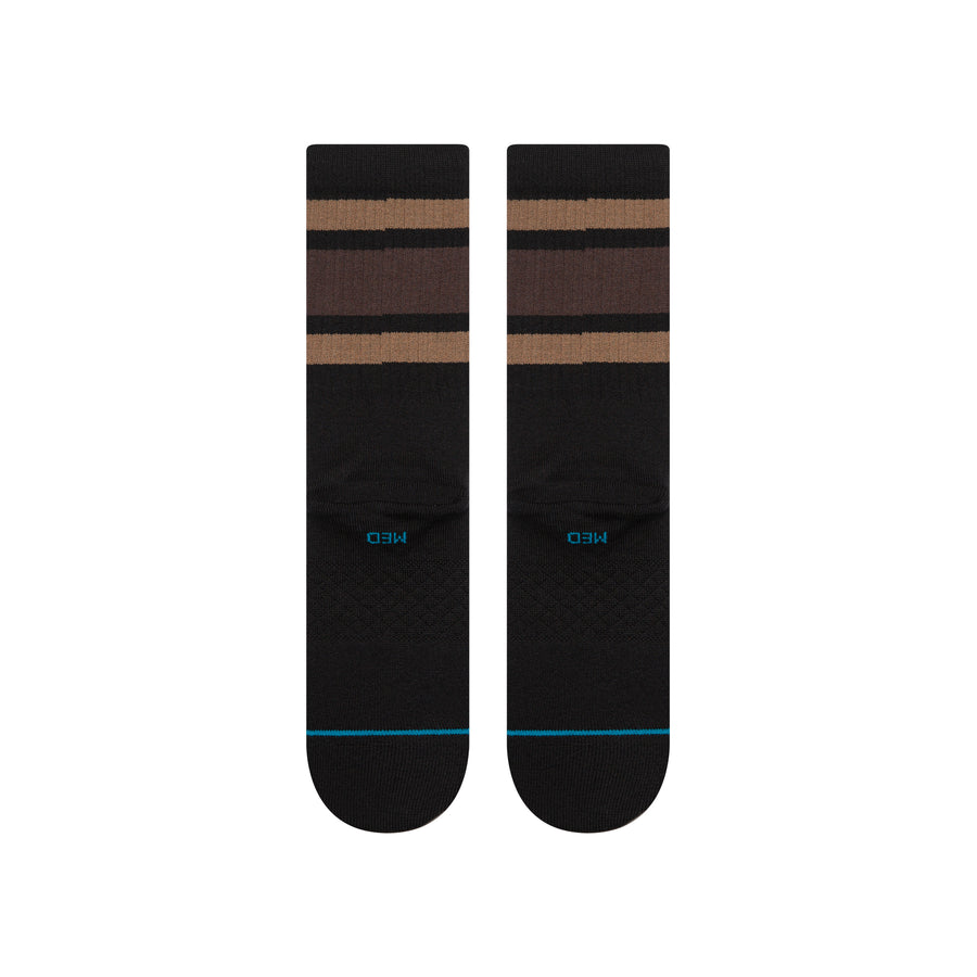 Boyd Crew Socks