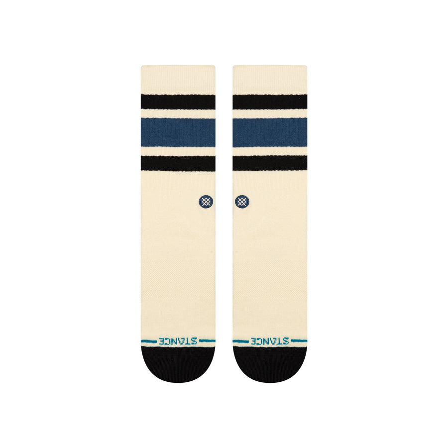 Boyd Crew Socks