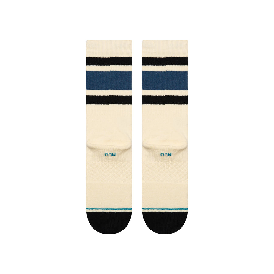 Boyd Crew Socks