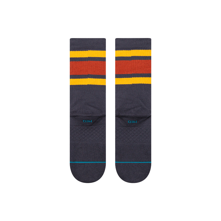 BOYD CREW SOCKS - Stance