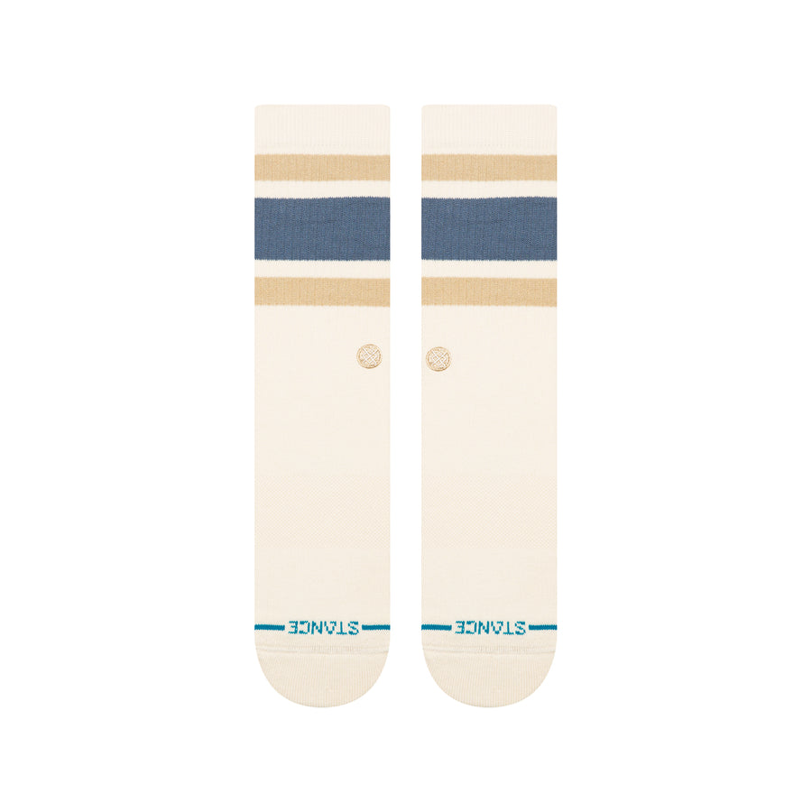 Boyd Crew Socks
