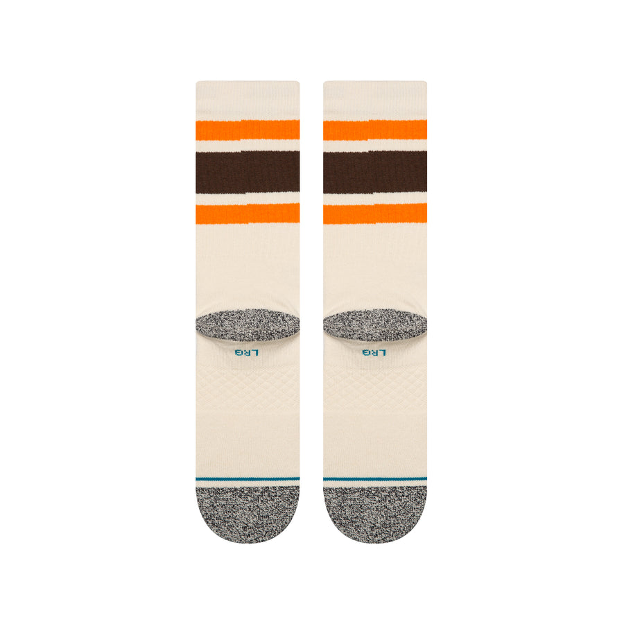 Boyd Crew Socks