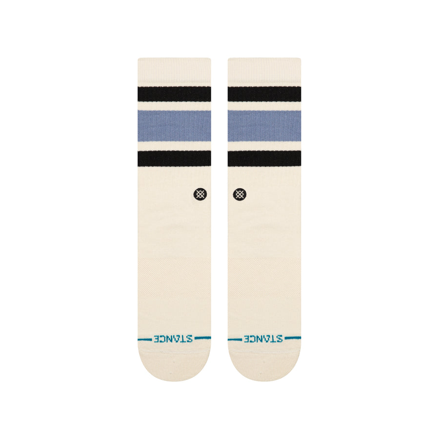 Boyd Crew Socks