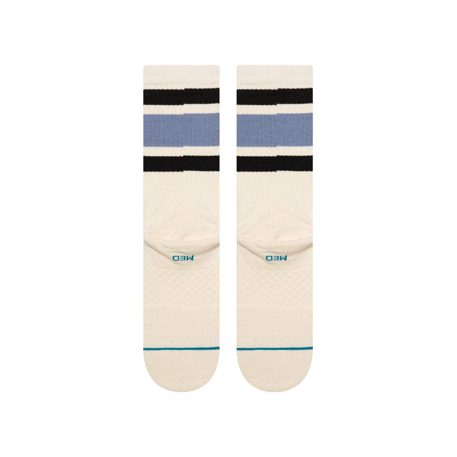 Boyd Crew Socks