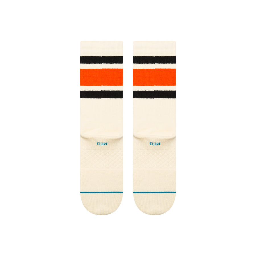 BOYD CREW SOCKS - Stance