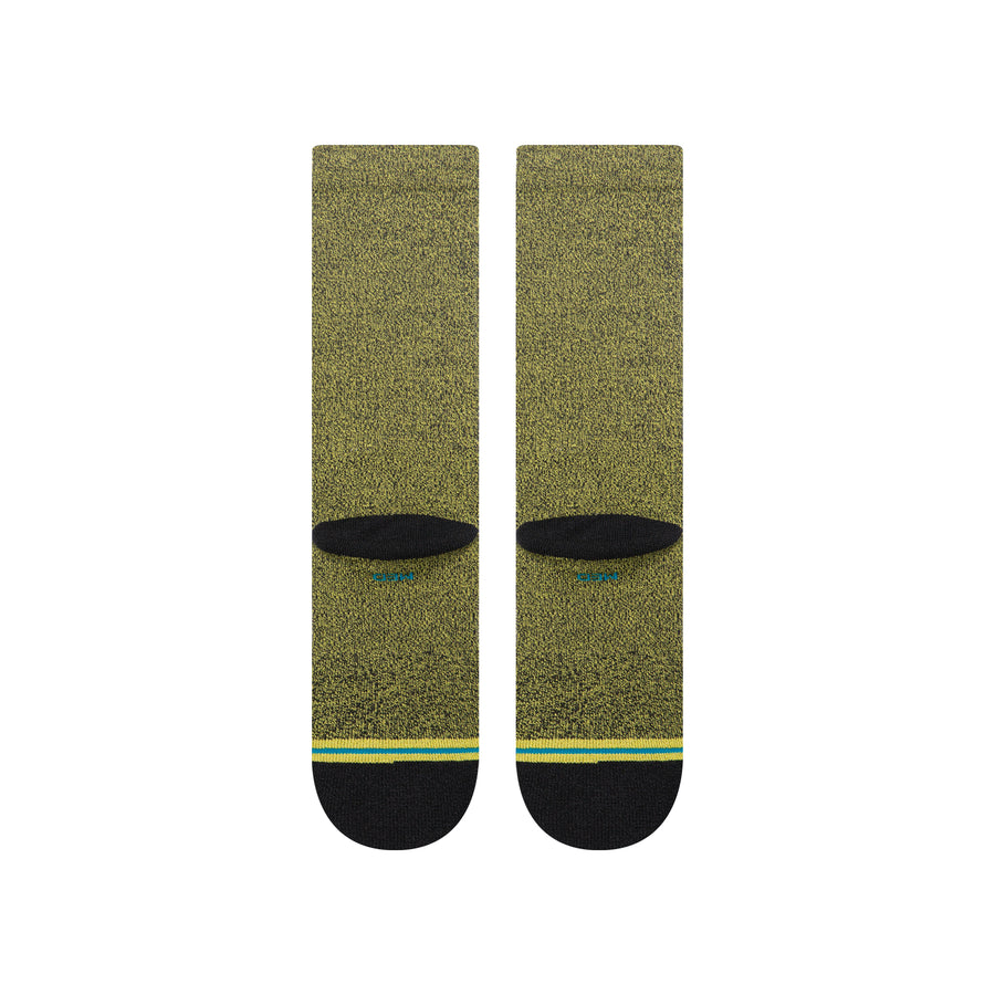 Shelter Crew Socks