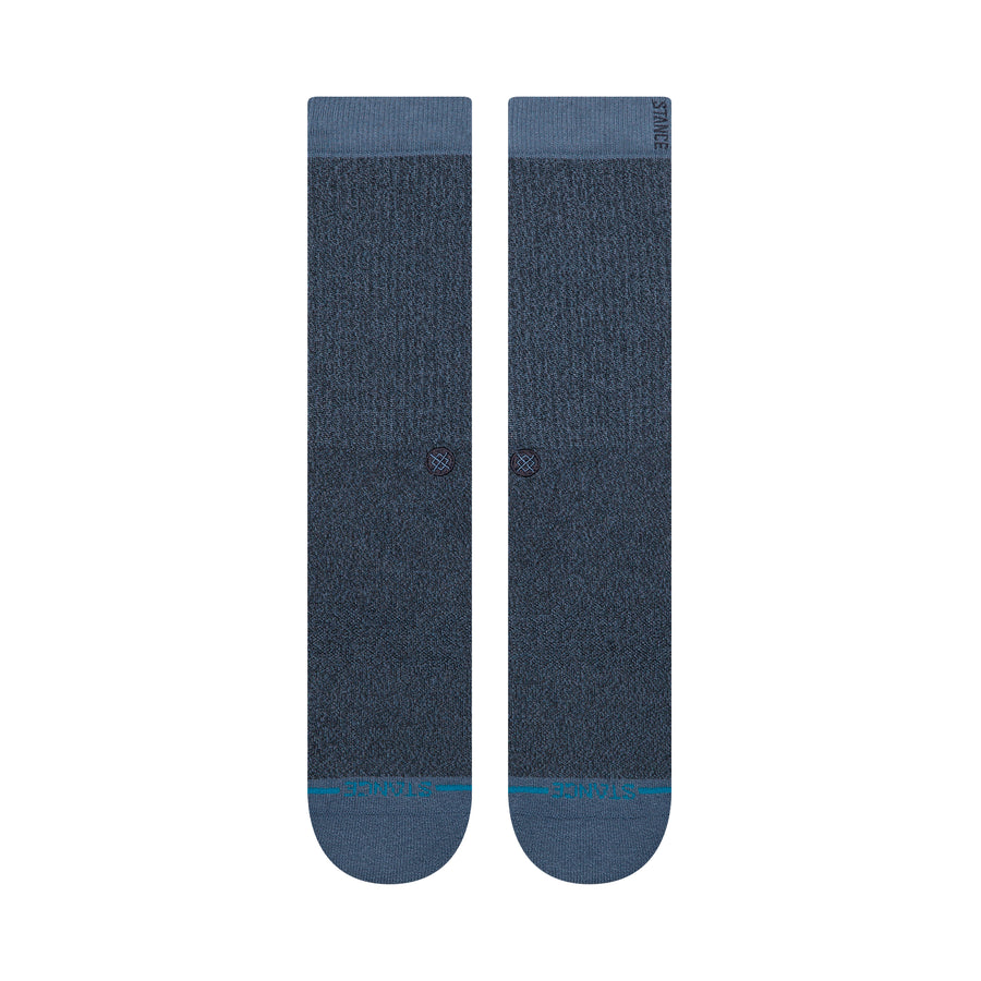 Shelter Crew Socks