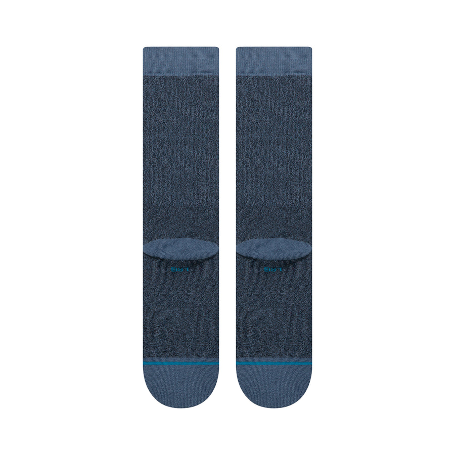 Shelter Crew Socks