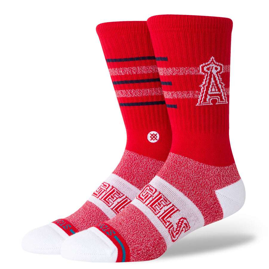 MLB x Stance Closer Crew Socks