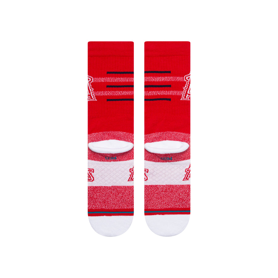 MLB x Stance Closer Crew Socks