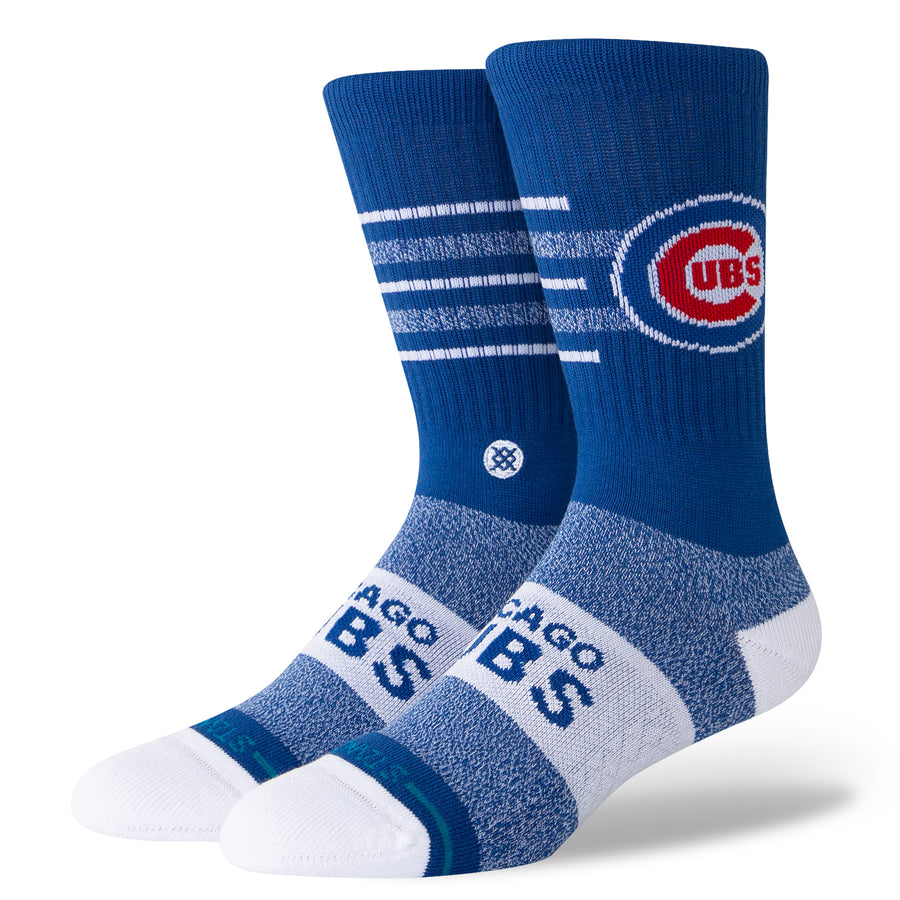 MLB x Stance Closer Crew Socks