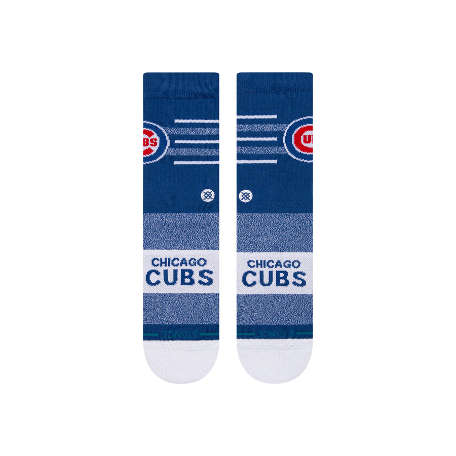 MLB x Stance Closer Crew Socks