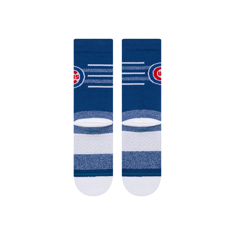 MLB x Stance Closer Crew Socks