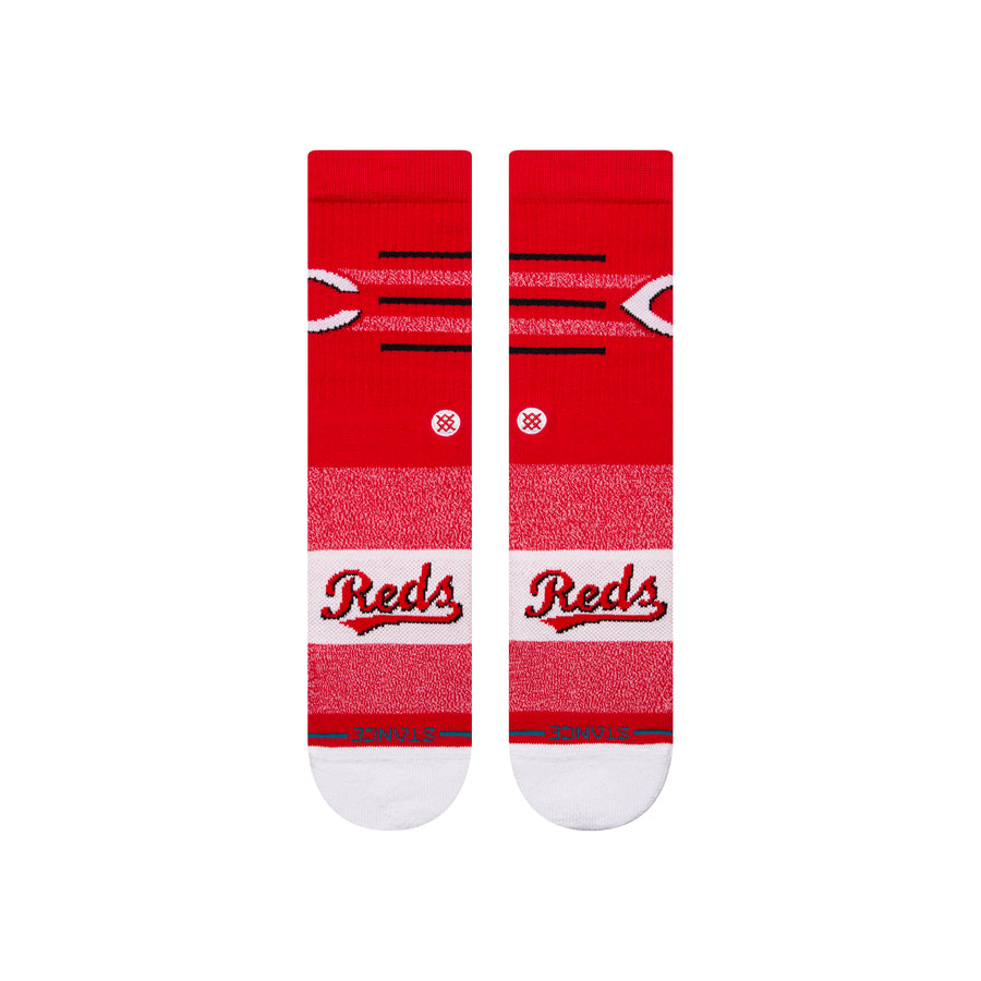 MLB x Stance Closer Crew Socks