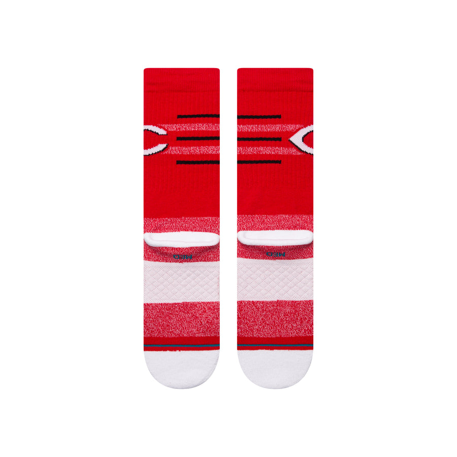 MLB x Stance Closer Crew Socks