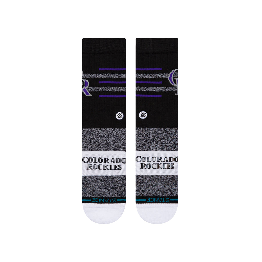 MLB x Stance Closer Crew Socks