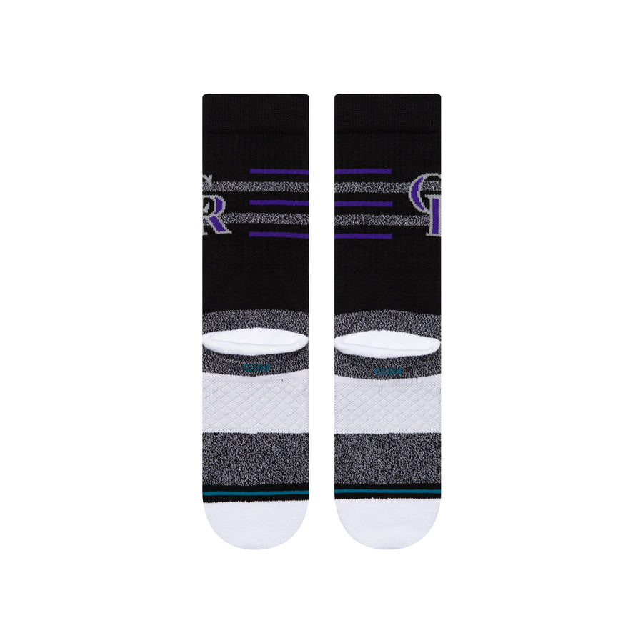 MLB x Stance Closer Crew Socks