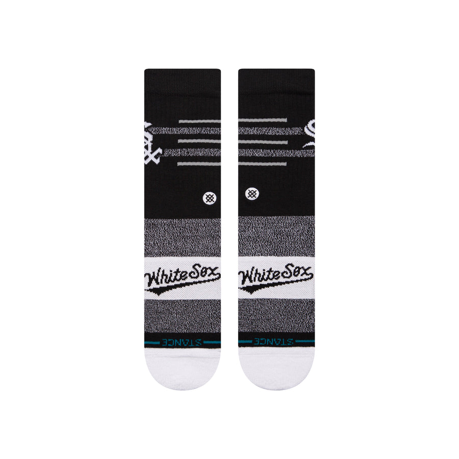 MLB x Stance Closer Crew Socks