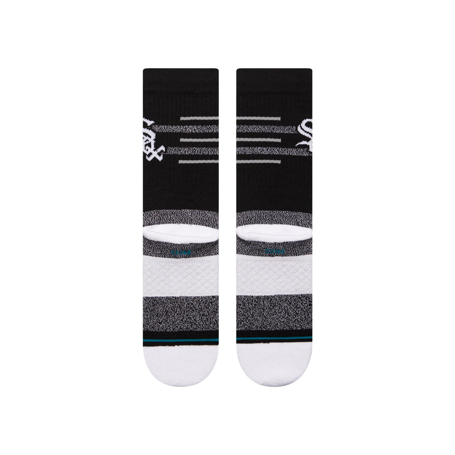 MLB x Stance Closer Crew Socks