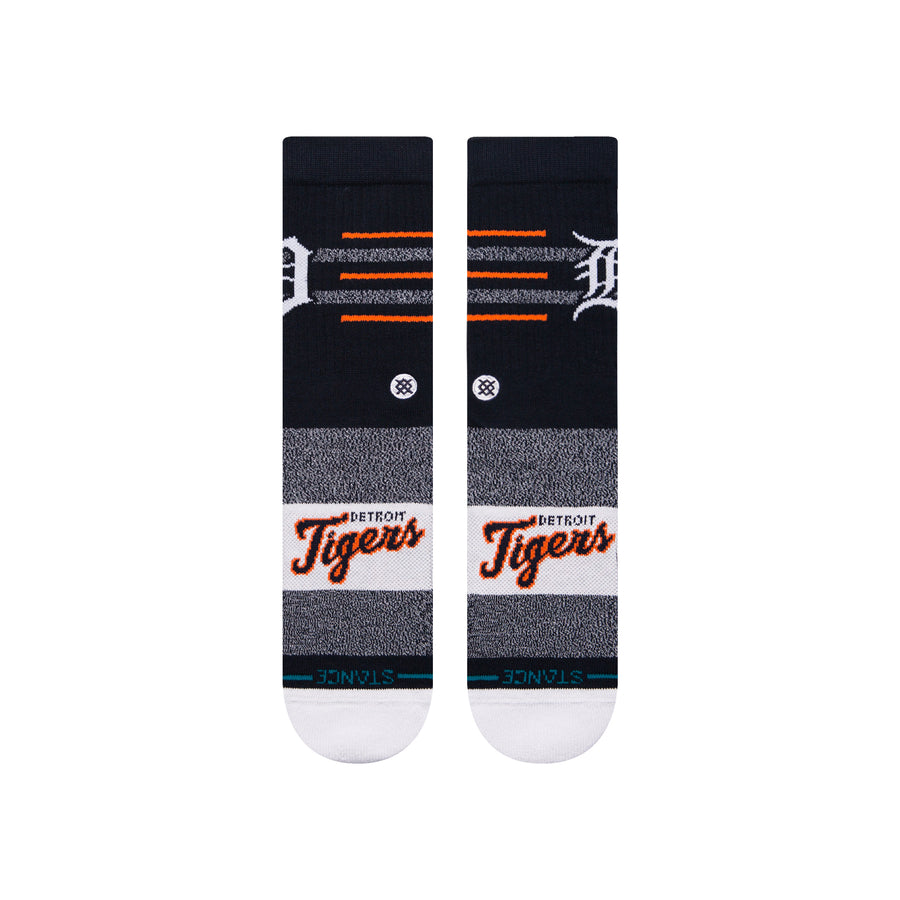 MLB x Stance Closer Crew Socks