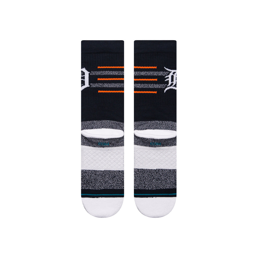 MLB x Stance Closer Crew Socks