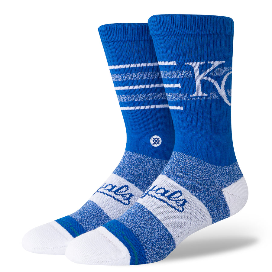 MLB x Stance Closer Crew Socks