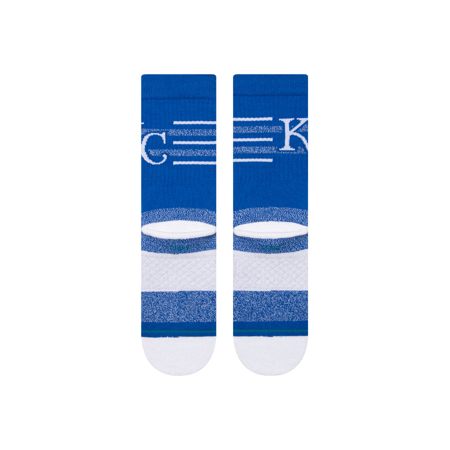 MLB x Stance Closer Crew Socks