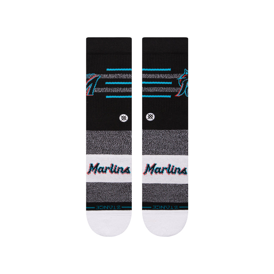 MLB x Stance Closer Crew Socks