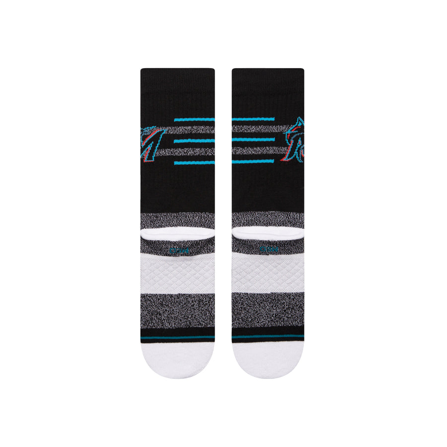 MLB x Stance Closer Crew Socks