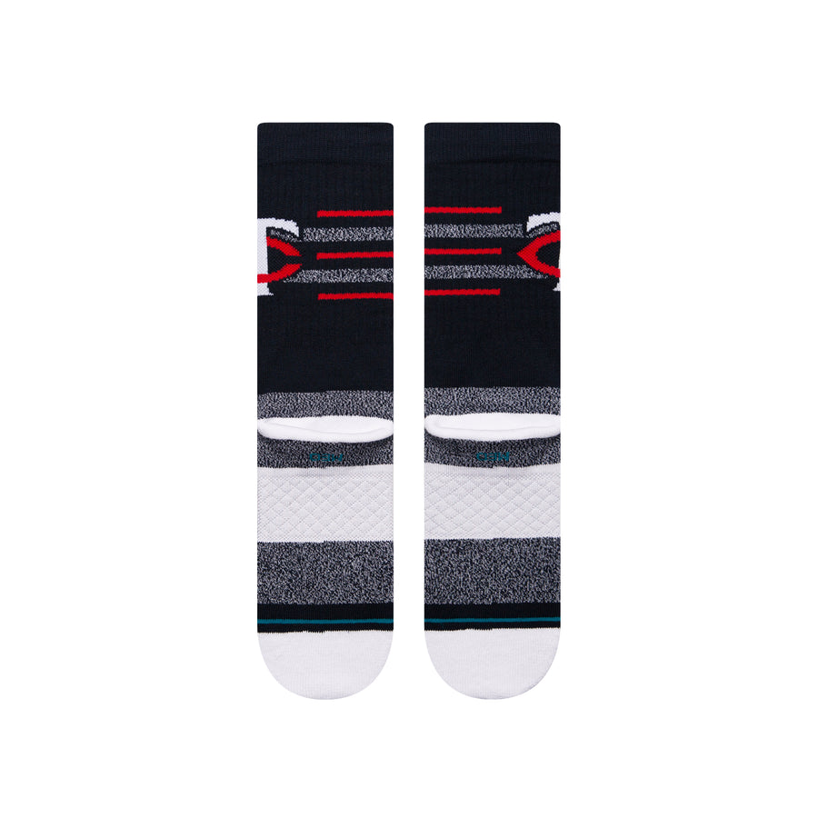 MLB x Stance Closer Crew Socks