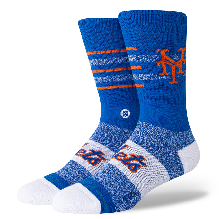 MLB x Stance Closer Crew Socks