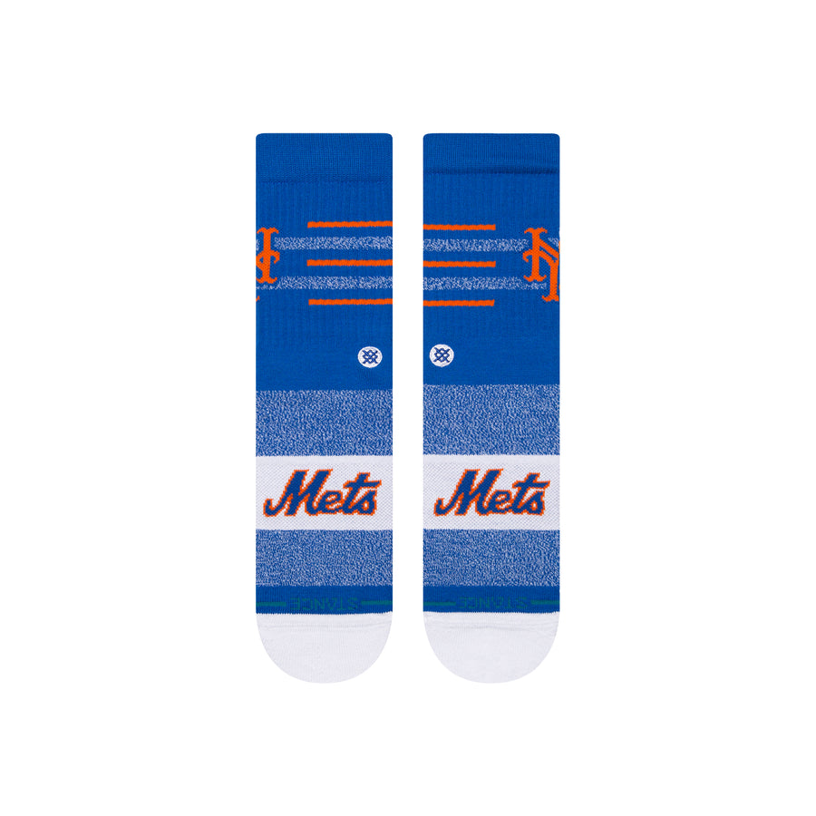 MLB x Stance Closer Crew Socks