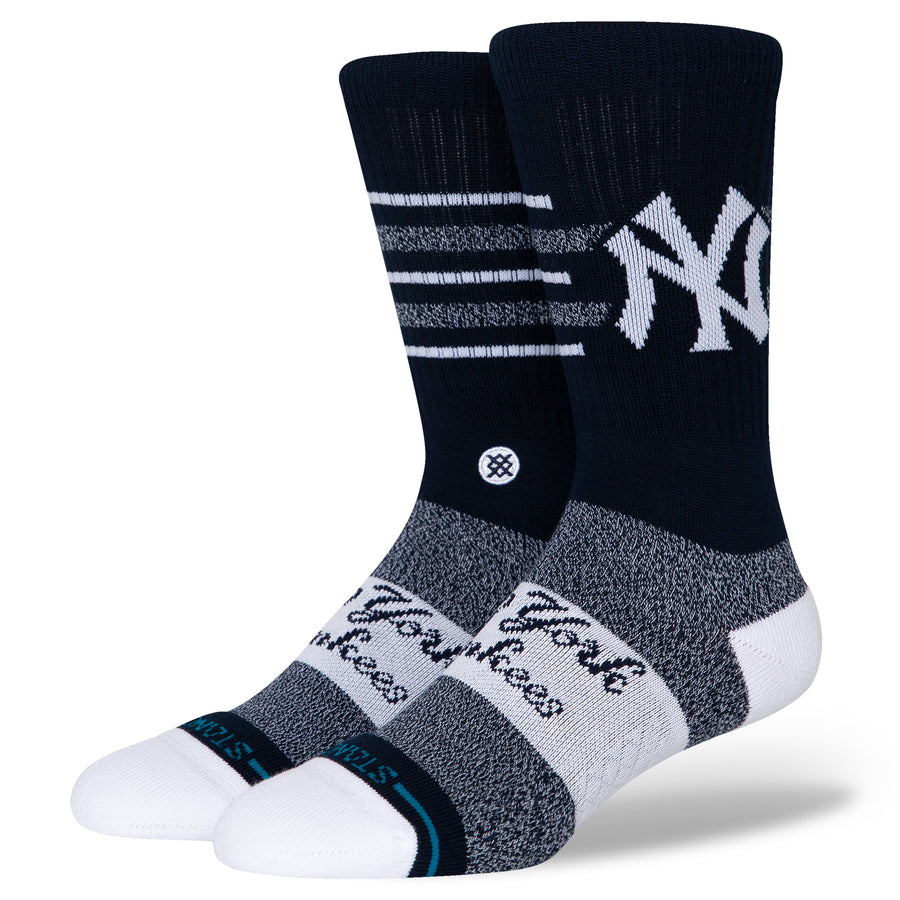 MLB x Stance Closer Crew Socks