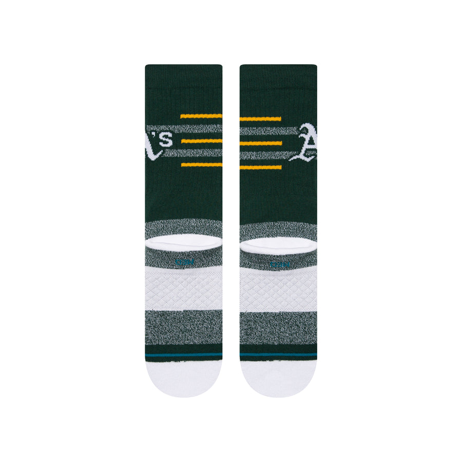 MLB x Stance Closer Crew Socks