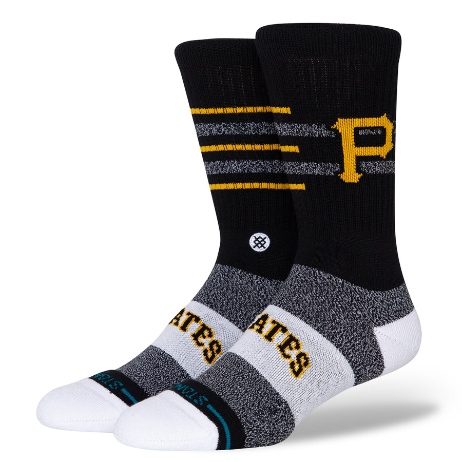 MLB x Stance Closer Crew Socks