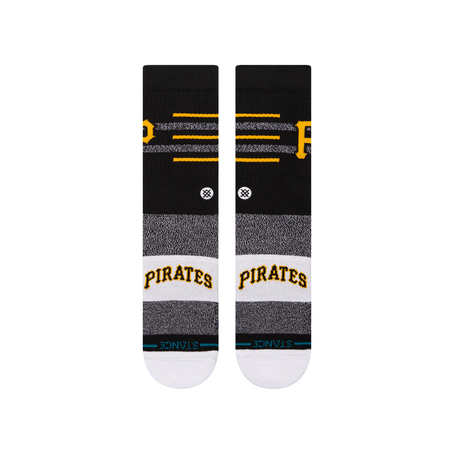 MLB x Stance Closer Crew Socks