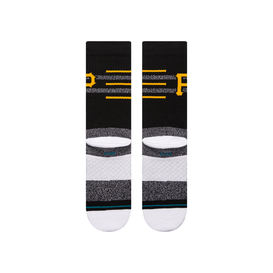 MLB x Stance Closer Crew Socks