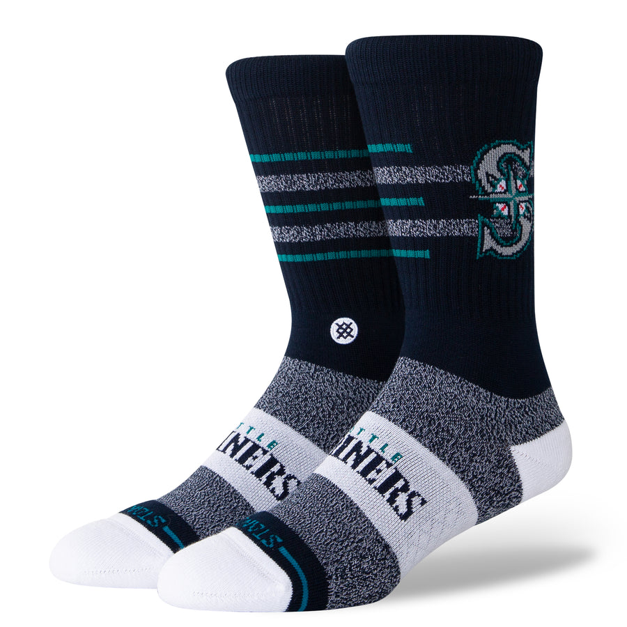 MLB x Stance Closer Crew Socks