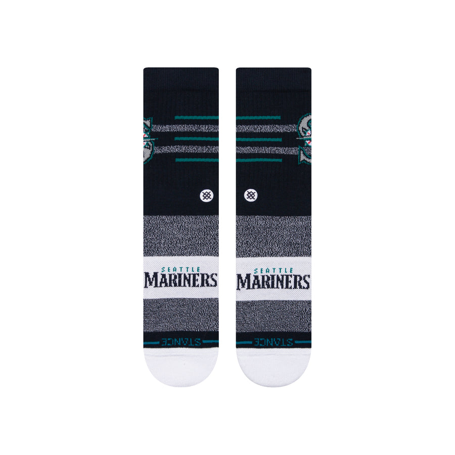 MLB x Stance Closer Crew Socks