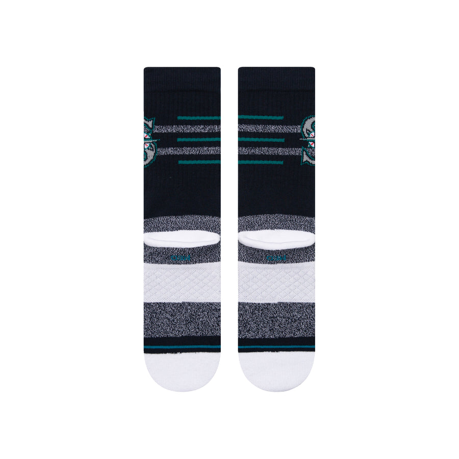 MLB x Stance Closer Crew Socks